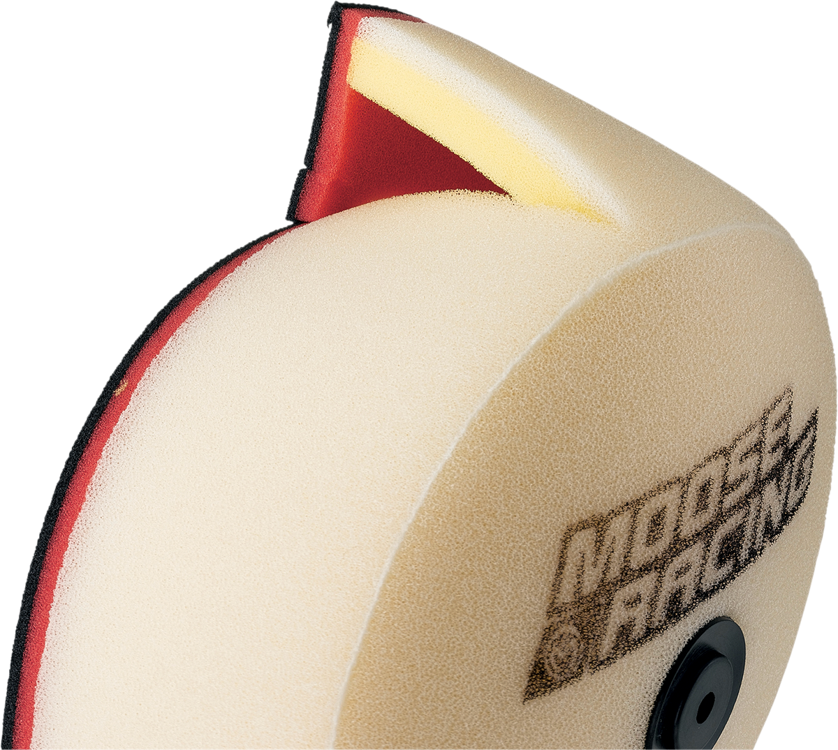 MOOSE RACING Air Filter - Honda 1-20-43 - Cycle City Outdoors