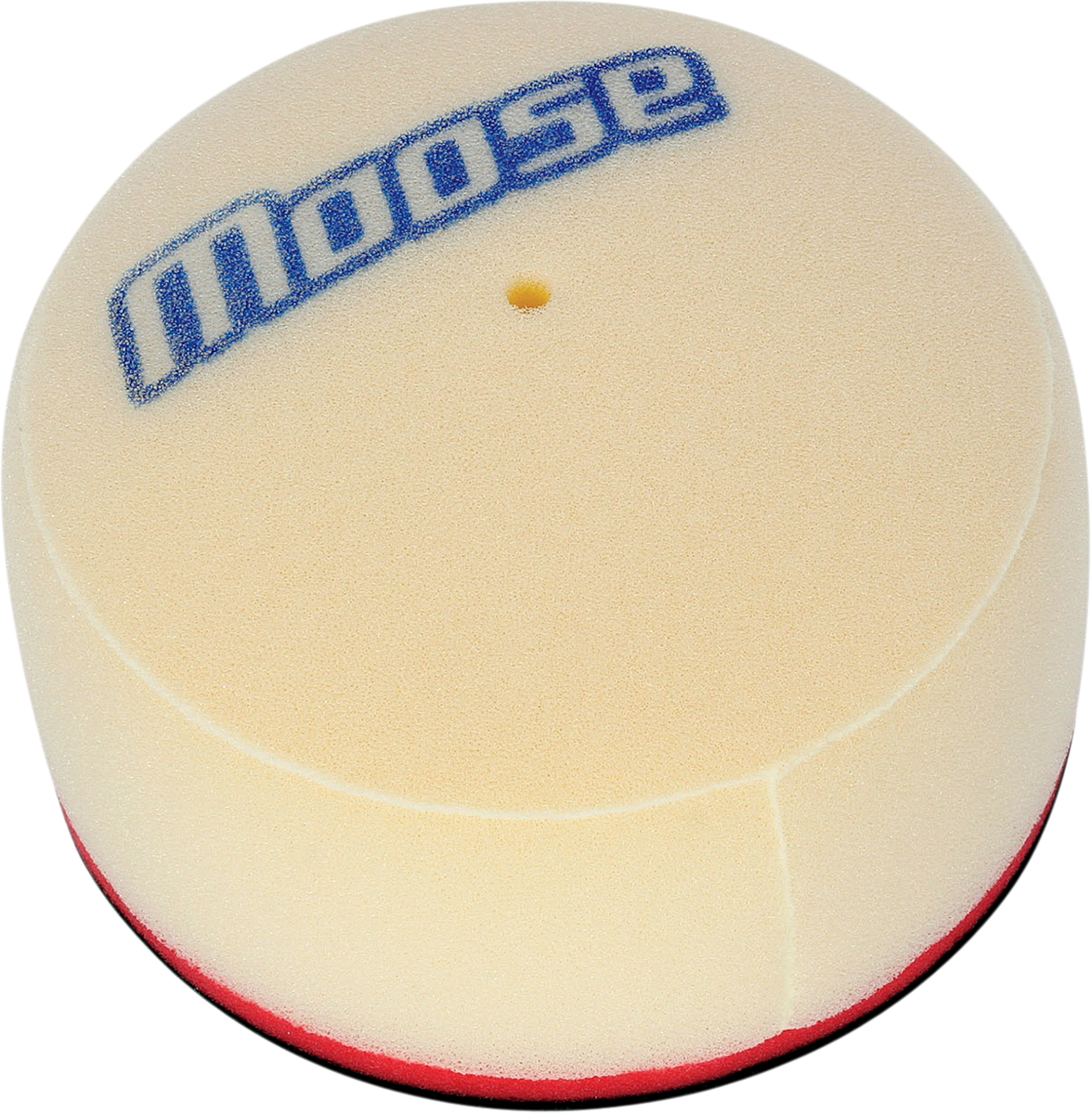 MOOSE RACING Air Filter - Kawasaki 2-40-03 - Cycle City Outdoors