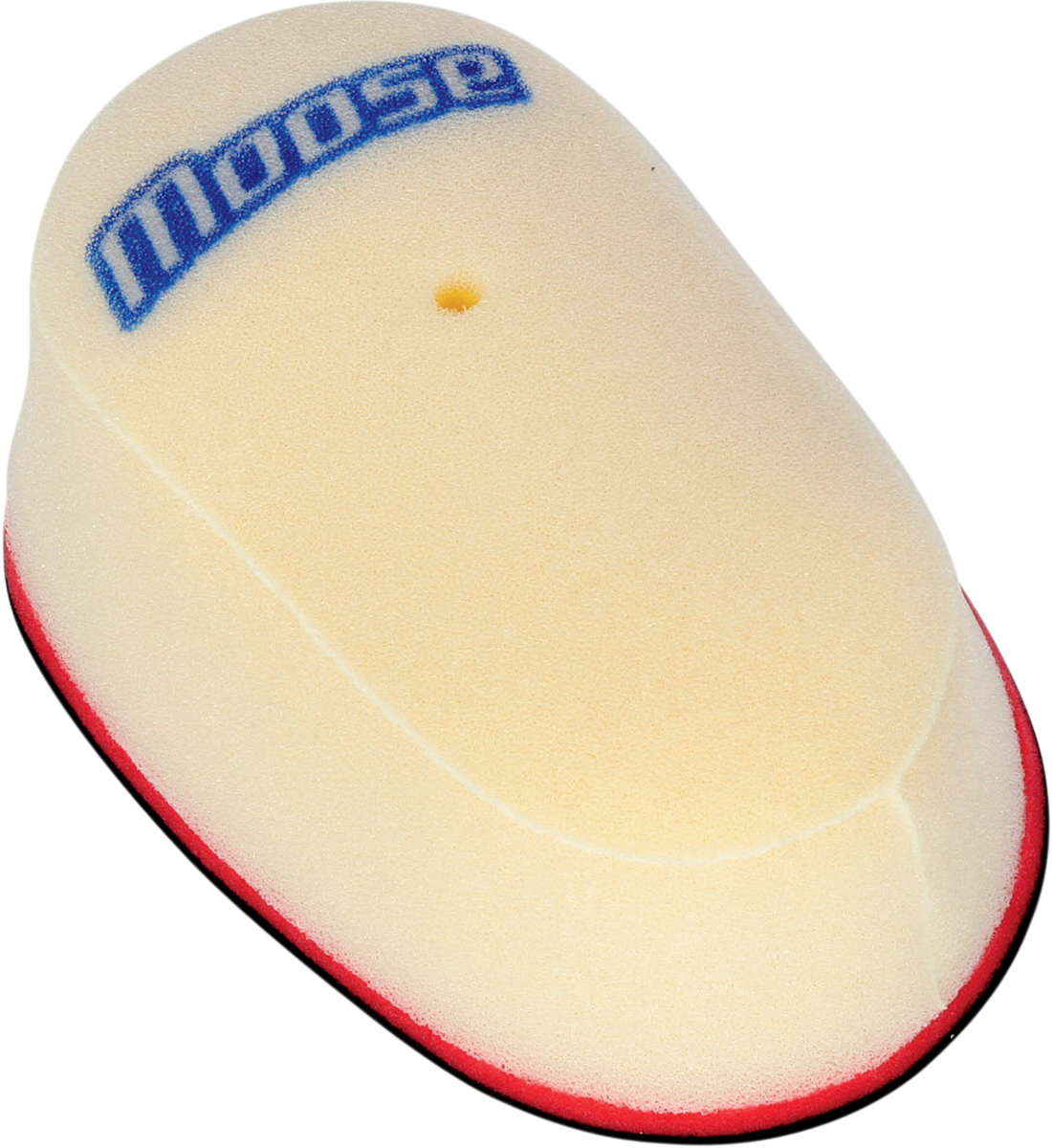 MOOSE RACING Air Filter - Suzuki 2-70-01 - Cycle City Outdoors