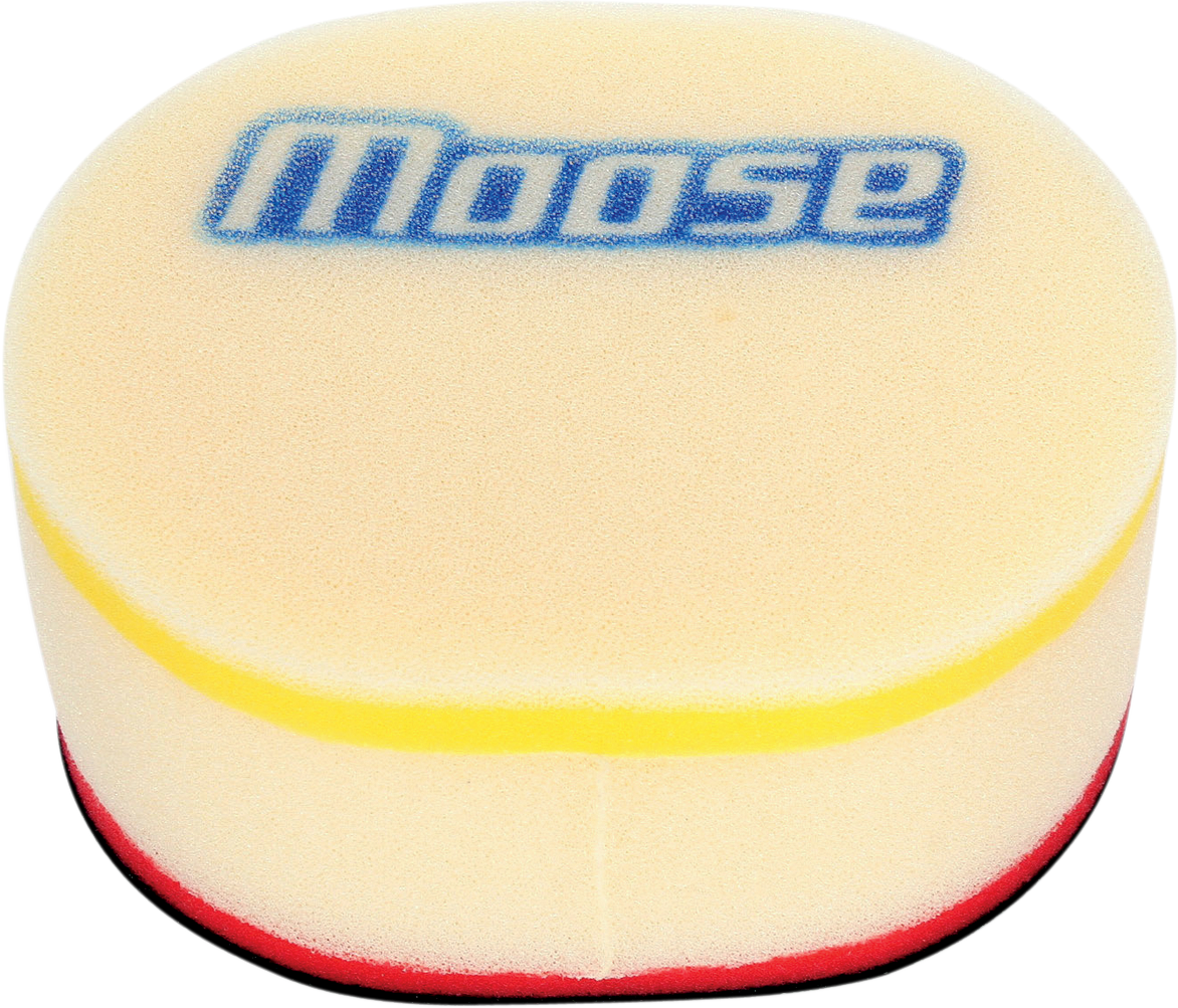 MOOSE RACING Air Filter - Suzuki 2-70-03 - Cycle City Outdoors