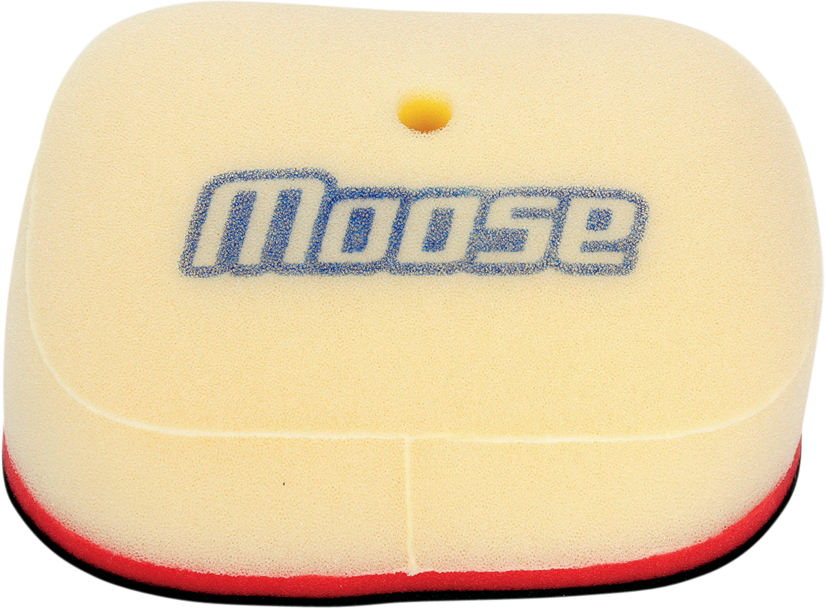 MOOSE RACING Air Filter - Suzuki 2-70-05 - Cycle City Outdoors