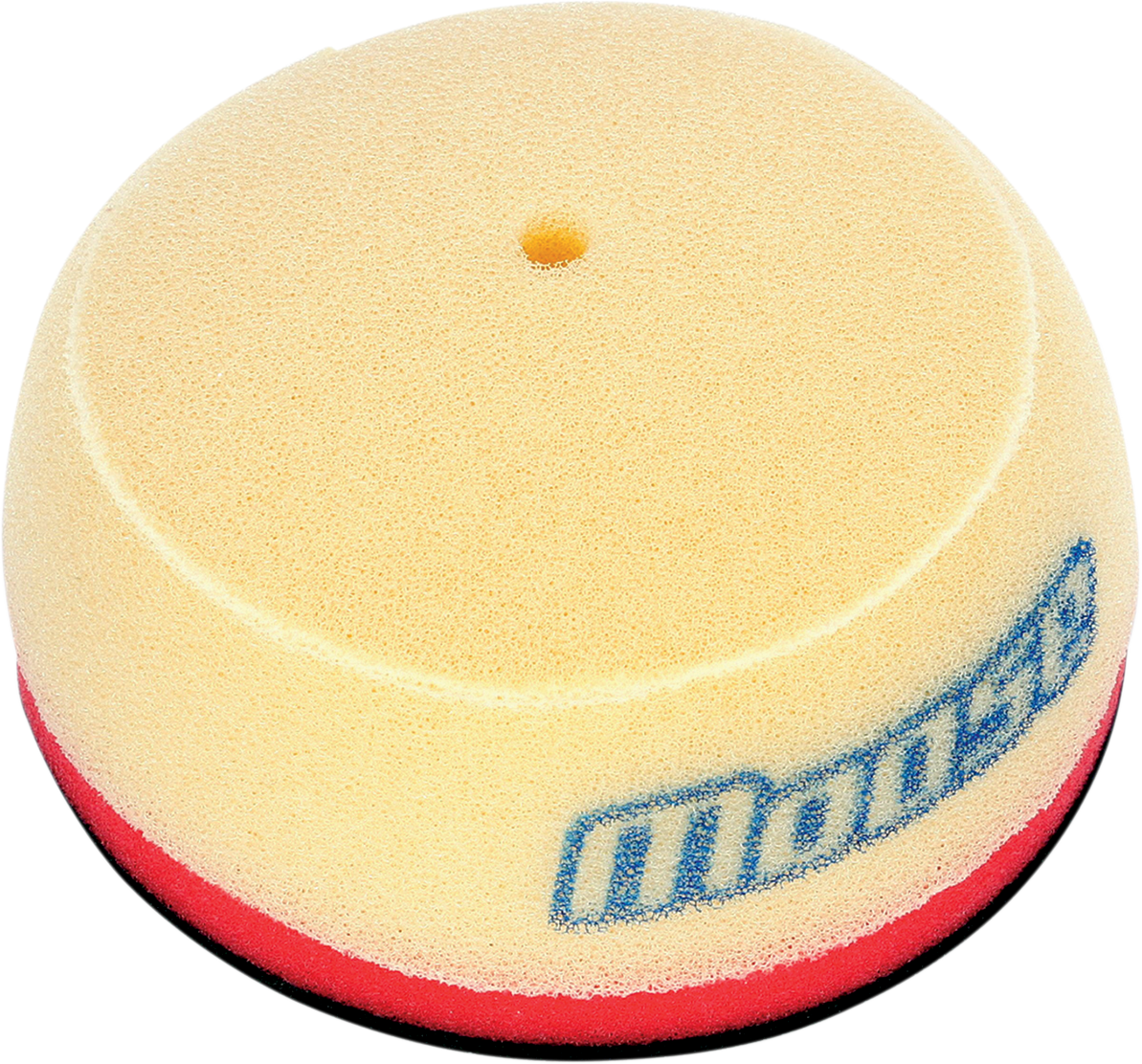 MOOSE RACING Air Filter - Kawasaki/Suzuki 2-70-06