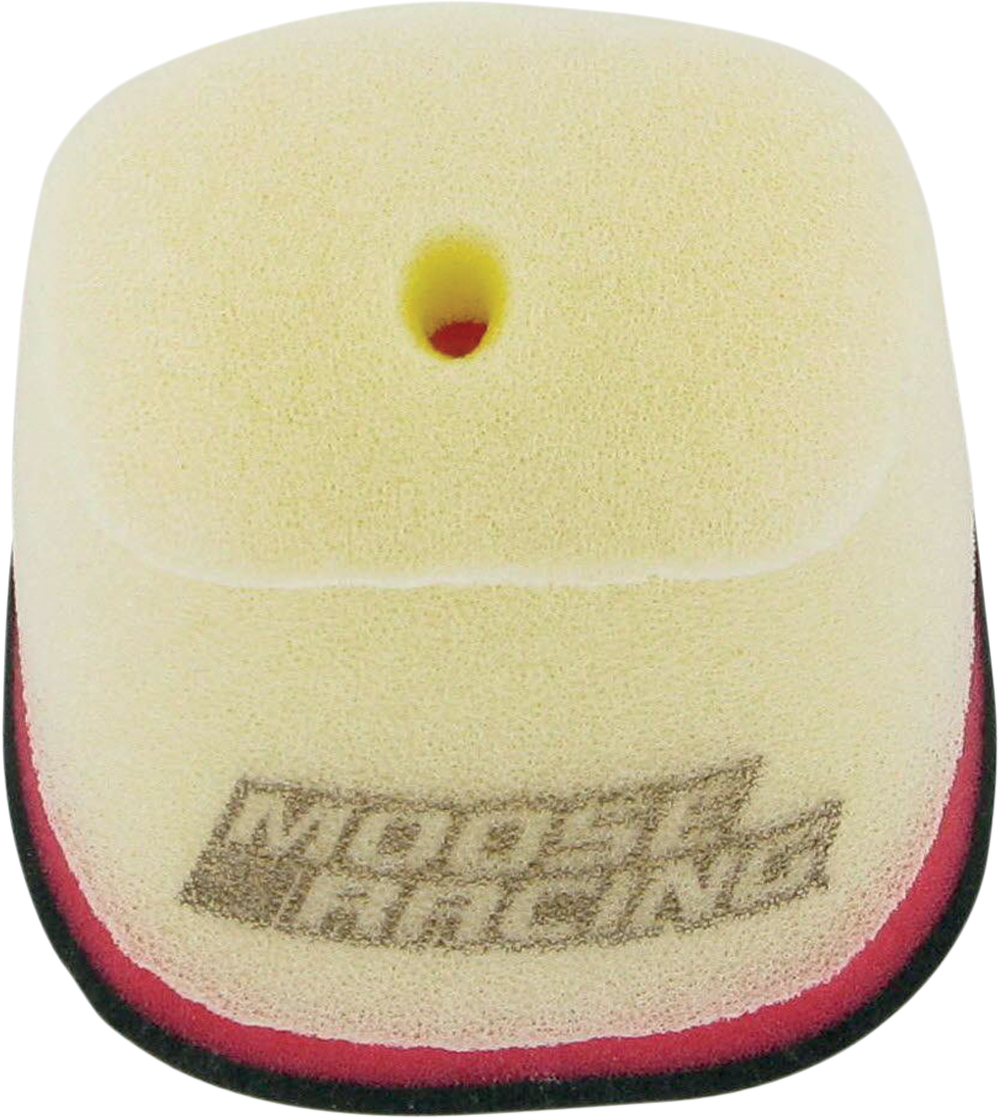 MOOSE RACING Air Filter - Yamaha 2-80-13 - Cycle City Outdoors