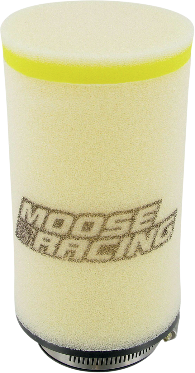 MOOSE RACING Air Filter - Polaris 3-15-05 - Cycle City Outdoors
