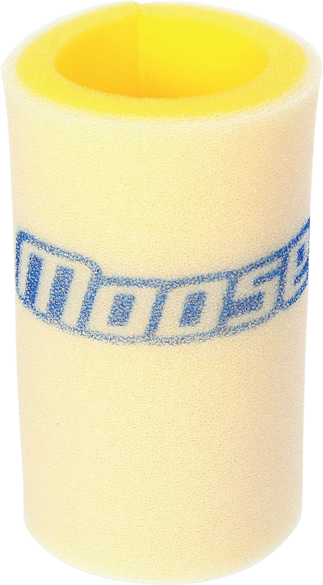 MOOSE RACING Air Filter - Honda 3-20-04 - Cycle City Outdoors