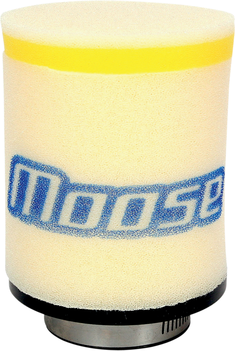 MOOSE RACING Air Filter - Honda 3-20-06 - Cycle City Outdoors