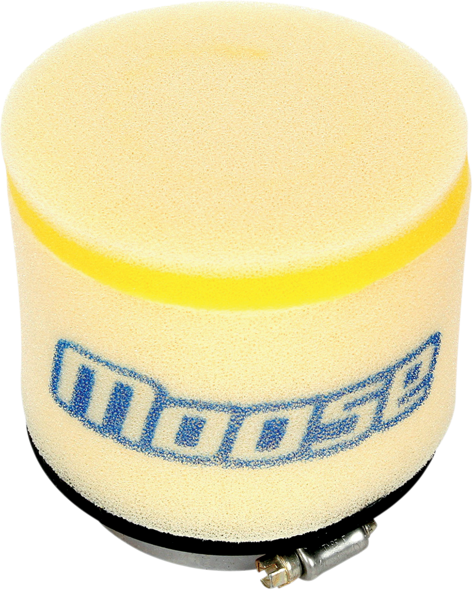 MOOSE RACING Air Filter - Honda 3-20-07 - Cycle City Outdoors