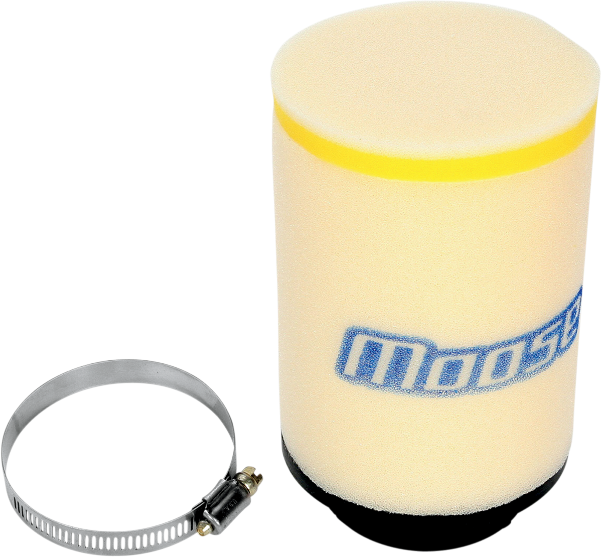 MOOSE RACING Air Filter - Honda 3-20-12 - Cycle City Outdoors