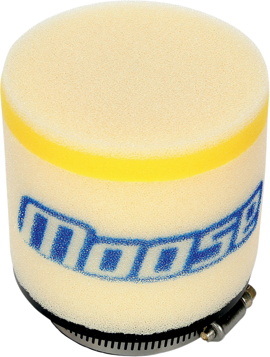 MOOSE RACING Air Filter - Honda 3-20-11 - Cycle City Outdoors