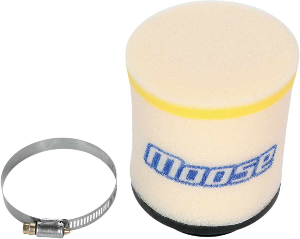 MOOSE RACING Air Filter - Honda 3-20-15 - Cycle City Outdoors