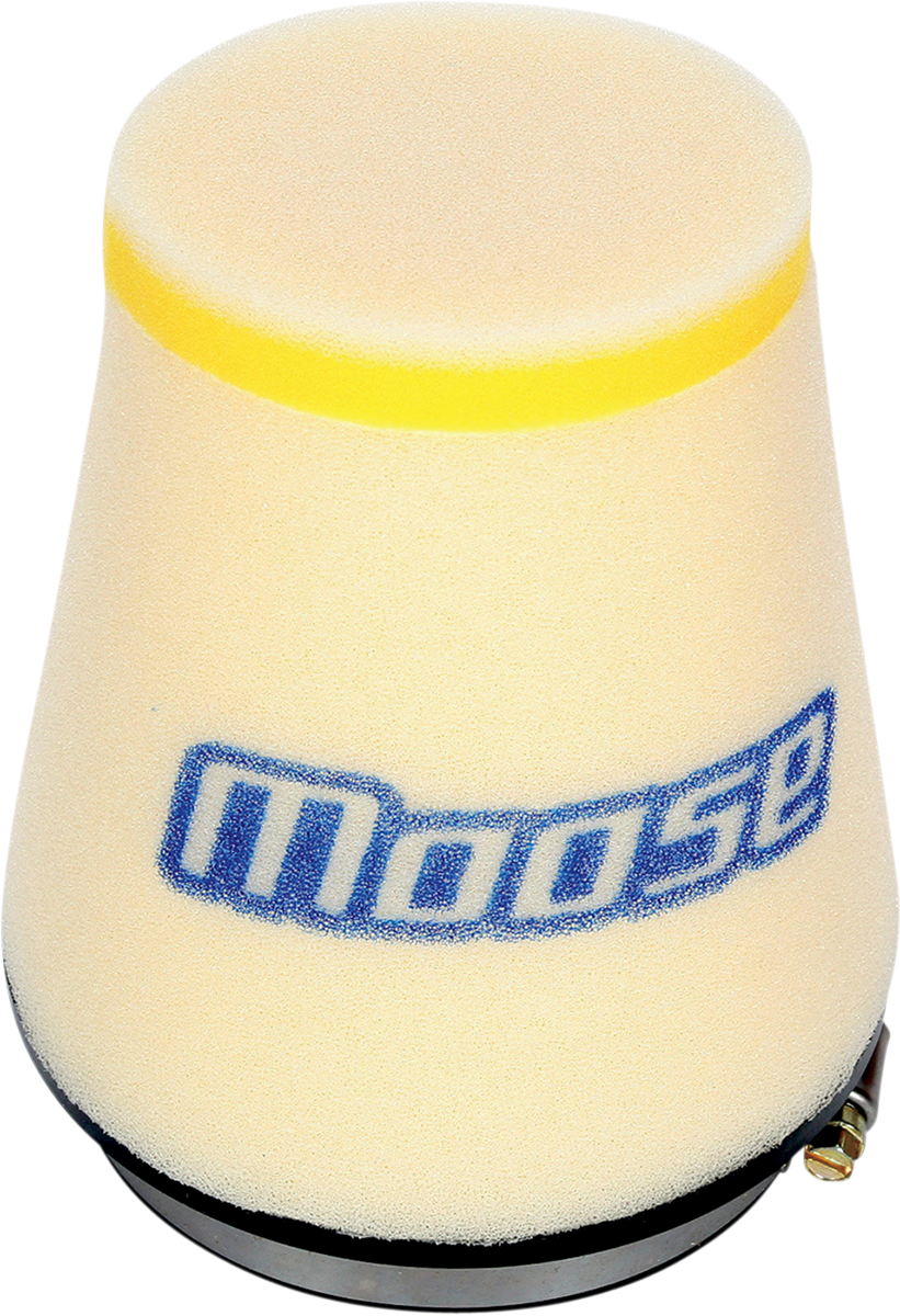 MOOSE RACING Air Filter - Honda 3-20-16