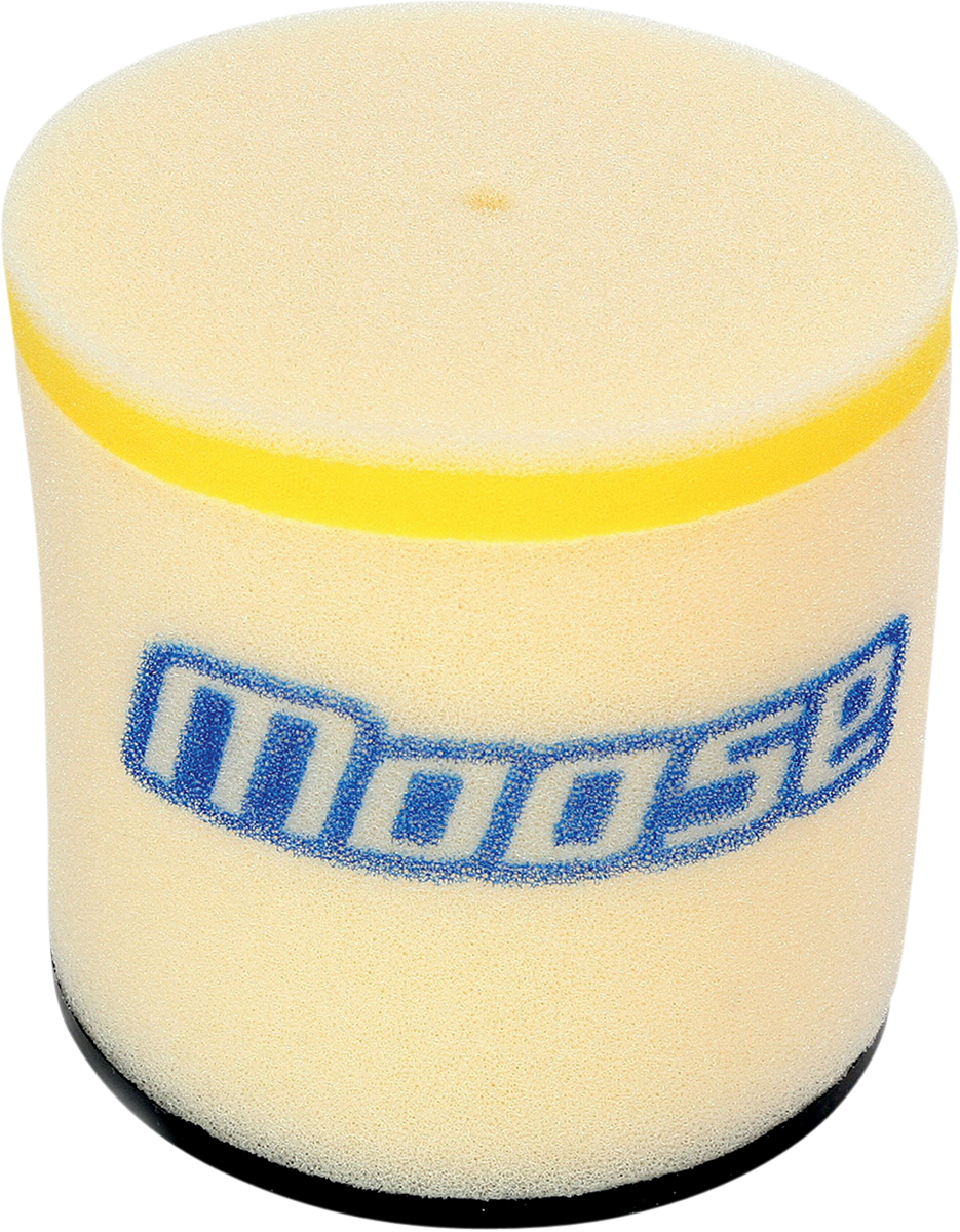MOOSE RACING Air Filter - Honda 3-20-17 - Cycle City Outdoors