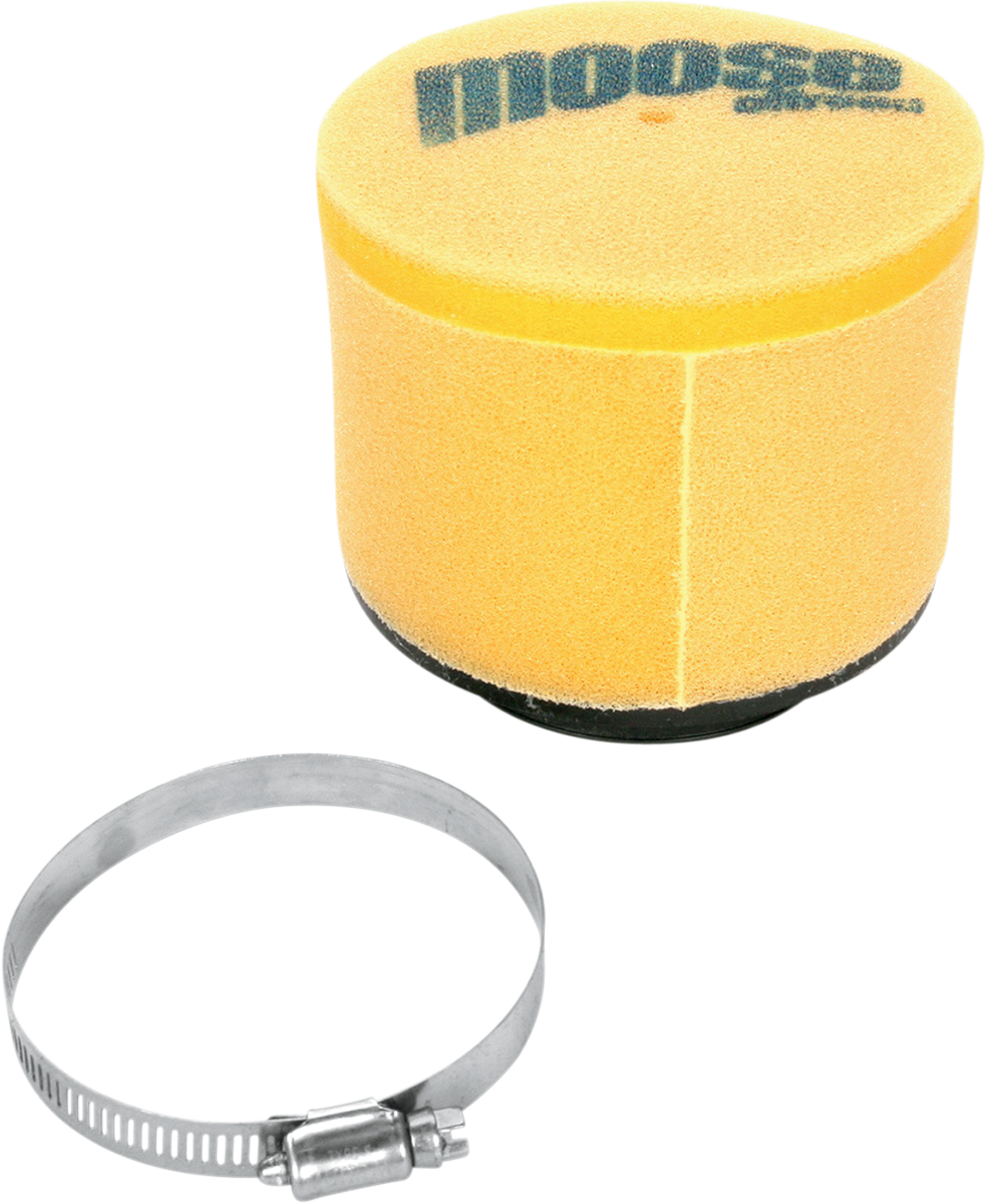 MOOSE RACING Air Filter - Honda 3-20-18 - Cycle City Outdoors