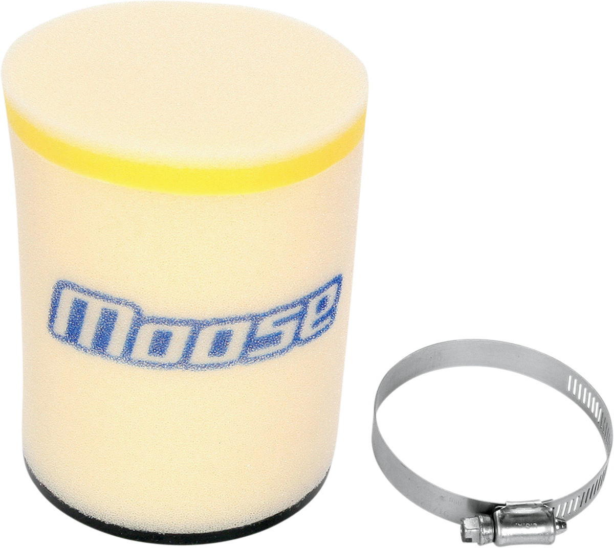 MOOSE RACING Air Filter - Honda 3-20-19