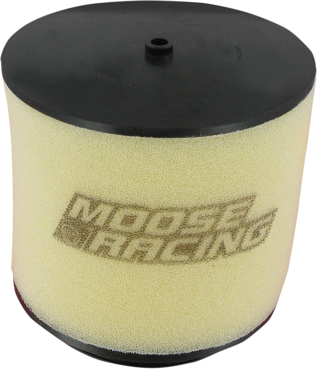 MOOSE RACING Air Filter - Honda 3-20-20 - Cycle City Outdoors