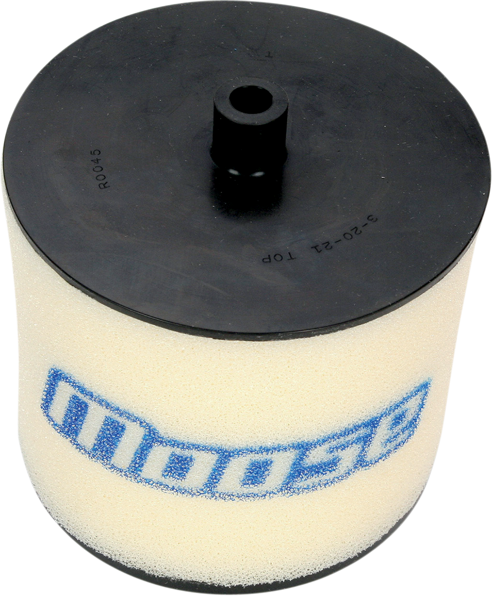 MOOSE RACING Air Filter - Honda 3-20-21 - Cycle City Outdoors