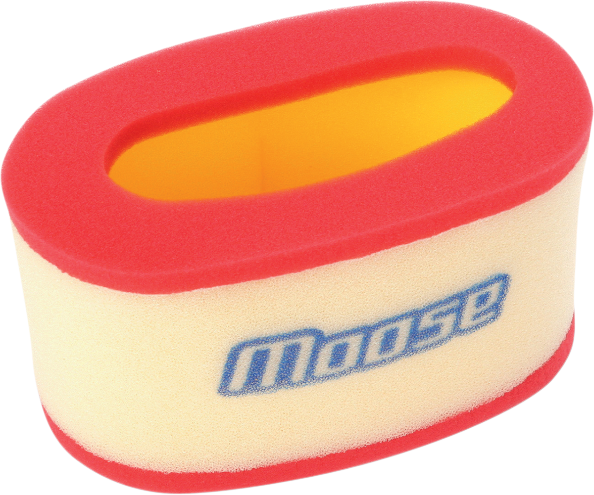 MOOSE RACING Air Filter - Honda 3-20-22 - Cycle City Outdoors
