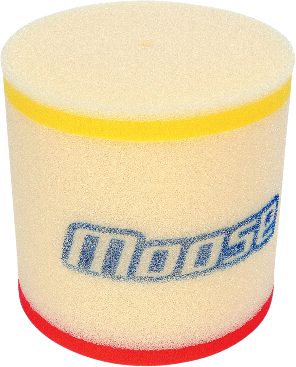 MOOSE RACING Air Filter - Honda 3-20-23 - Cycle City Outdoors