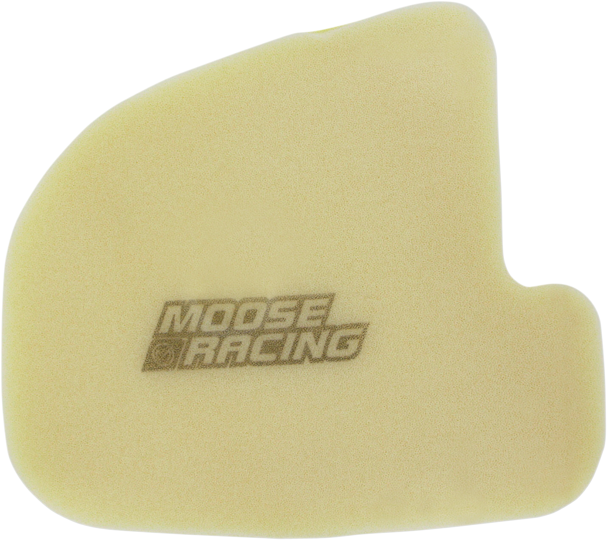 MOOSE RACING Air Filter - Kawasaki 3-40-11 - Cycle City Outdoors