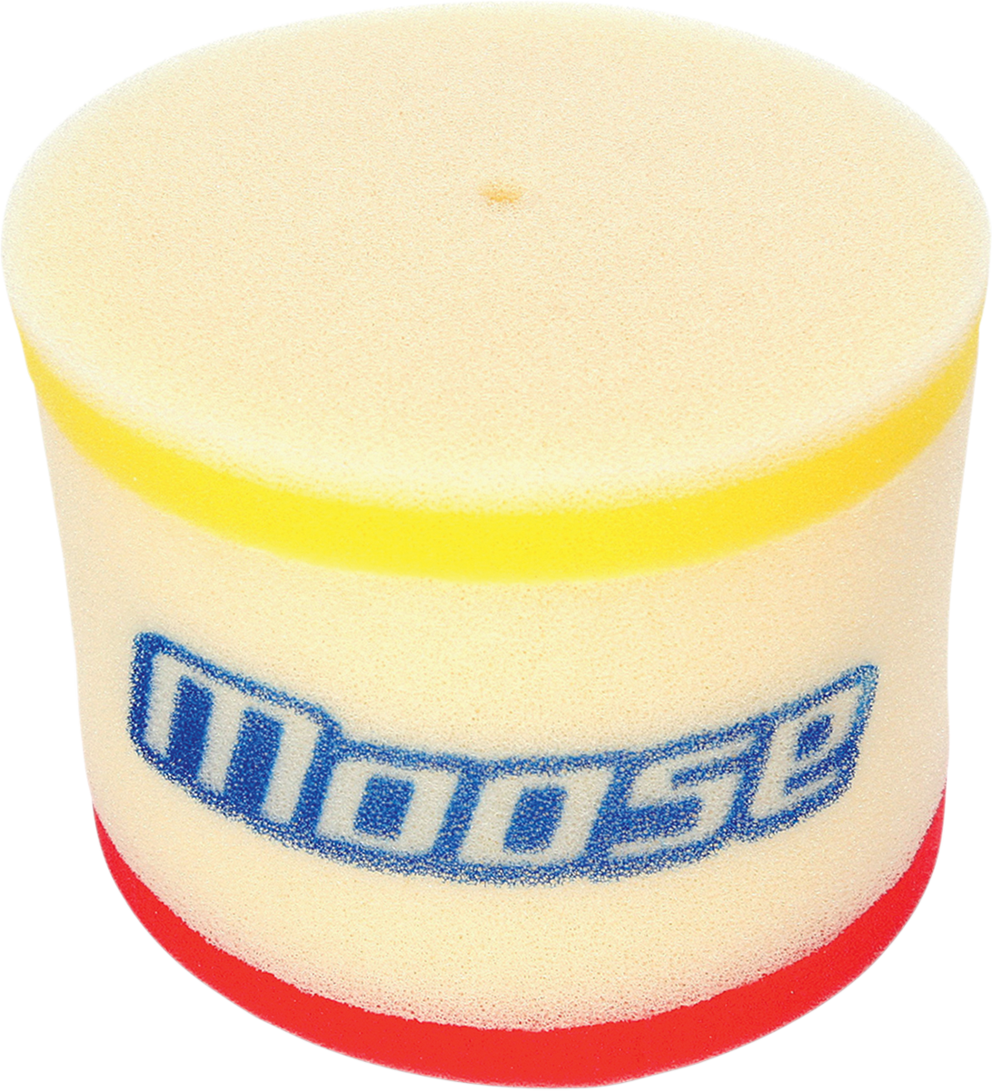 MOOSE RACING Air Filter - Suzuki 3-70-01 - Cycle City Outdoors