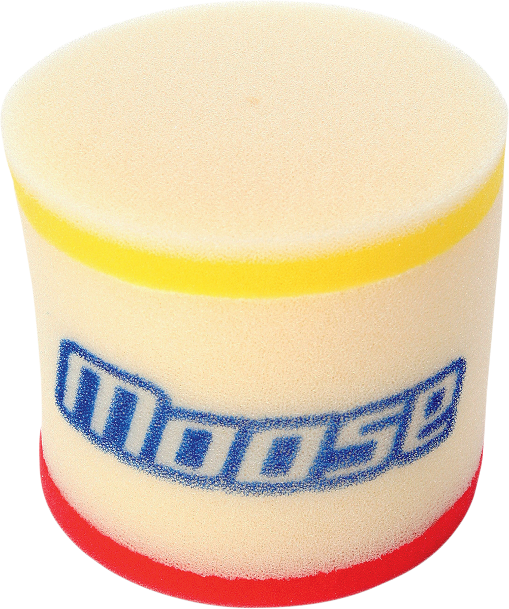 MOOSE RACING Air Filter - Kawasaki/Suzuki 3-70-03 - Cycle City Outdoors