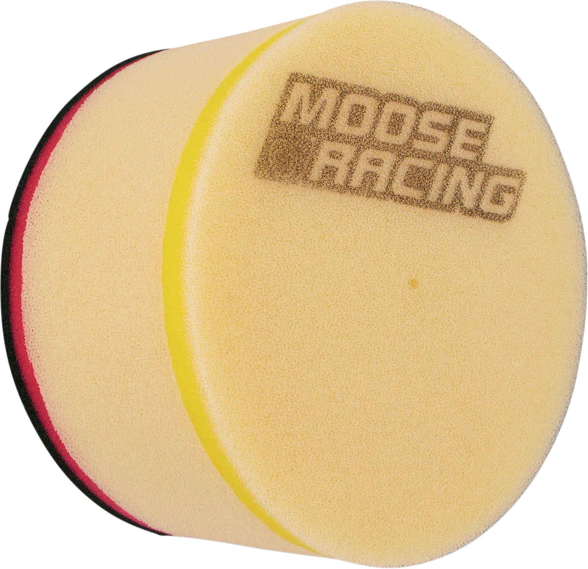 MOOSE RACING Air Filter - Suzuki 3-70-09 - Cycle City Outdoors