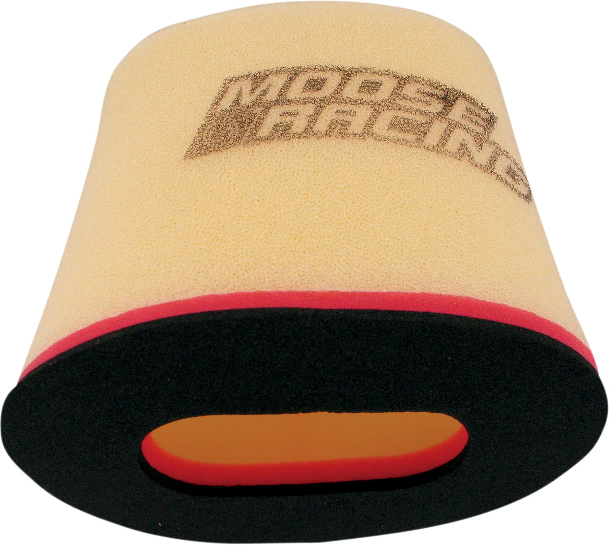 MOOSE RACING Air Filter - Yamaha 3-80-01 - Cycle City Outdoors