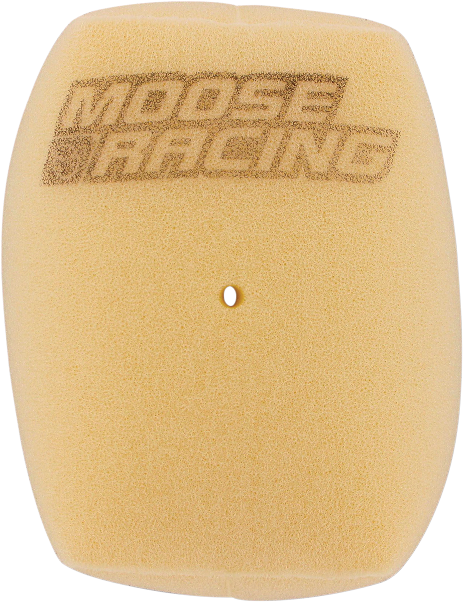 MOOSE RACING Air Filter - Yamaha 3-80-03 - Cycle City Outdoors