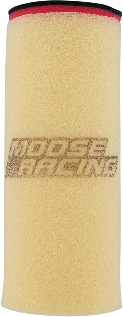 MOOSE RACING Air Filter - Yamaha 3-80-04 - Cycle City Outdoors