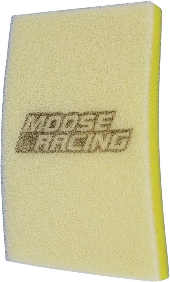 MOOSE RACING Air Filter - Yamaha 3-80-10 - Cycle City Outdoors