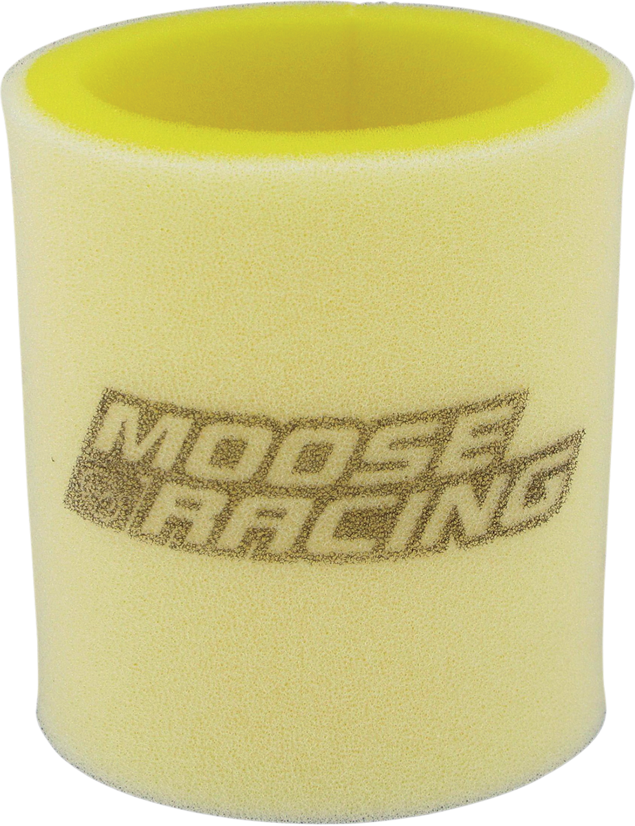 MOOSE RACING Air Filter - Yamaha 3-80-13 - Cycle City Outdoors