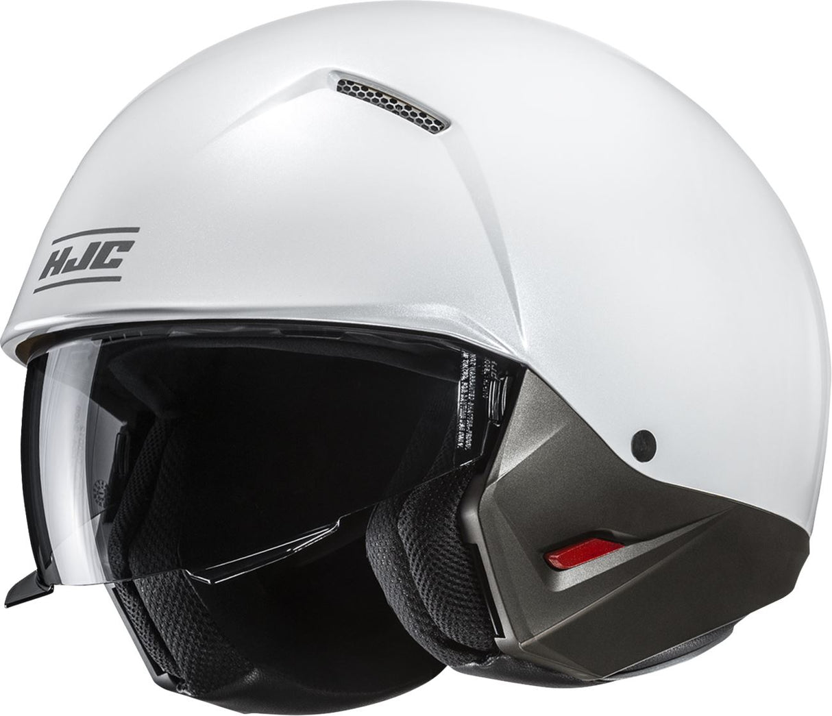 HJC i20N Helmet - Solid