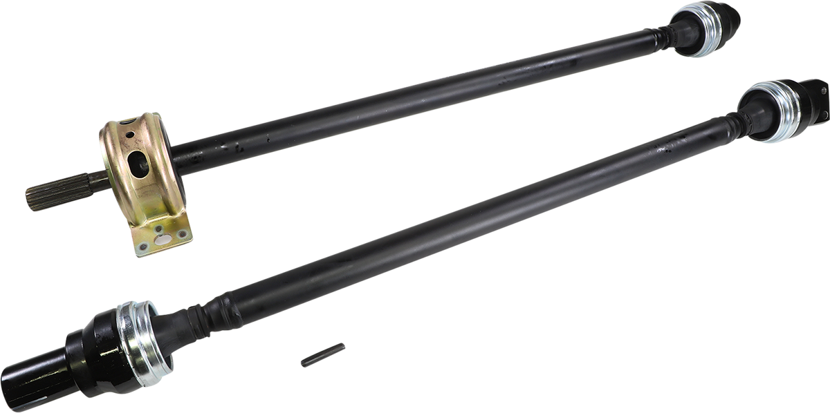 ALL BALLS Complete Propeller Shaft PRP-PO-09-017