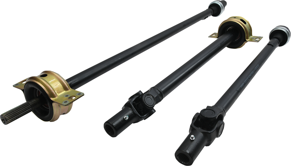 ALL BALLS Complete Propeller Shaft - General 4 PRP-PO-09-022