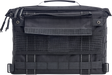 BILTWELL EXFIL-18 Saddlebags - Black 3011-01