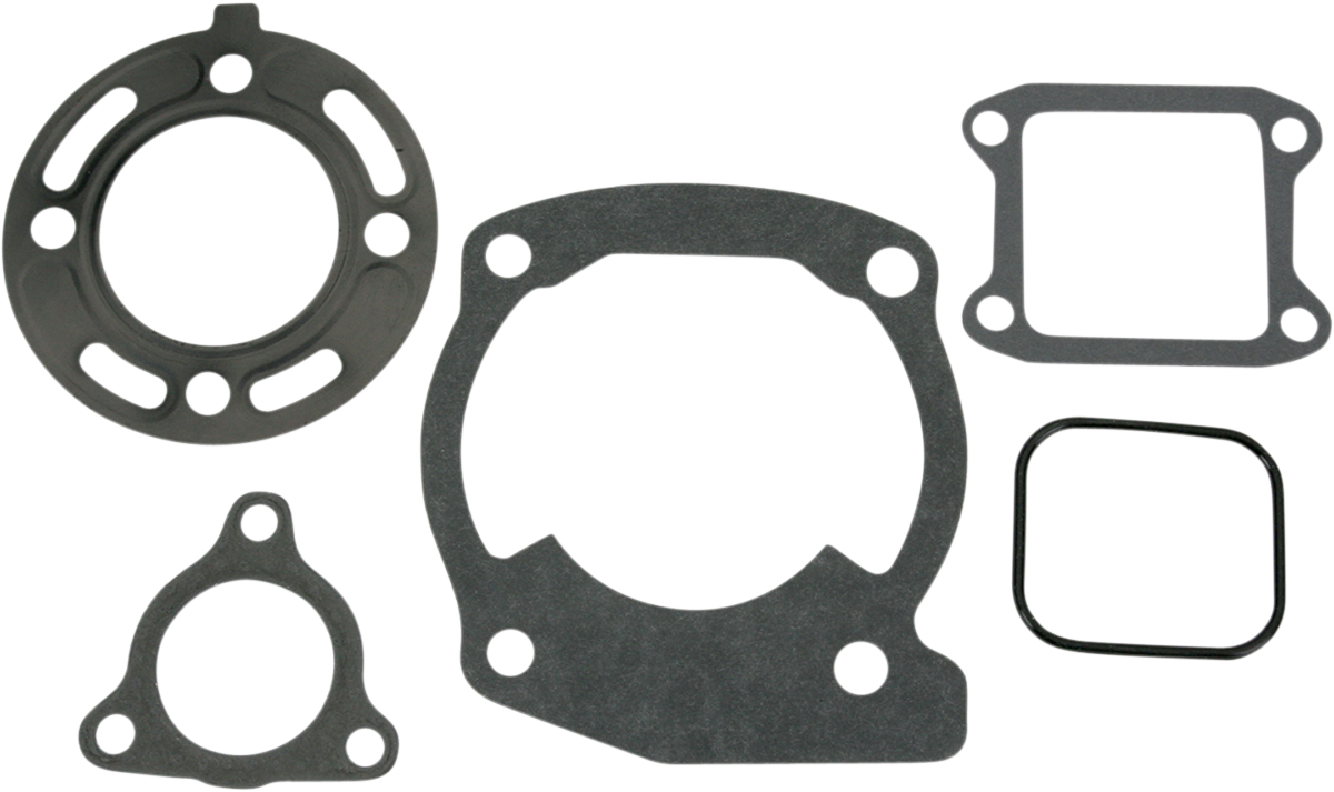 MOOSE RACING Top End Gasket Kit - Honda 810206MSE - Cycle City Outdoors