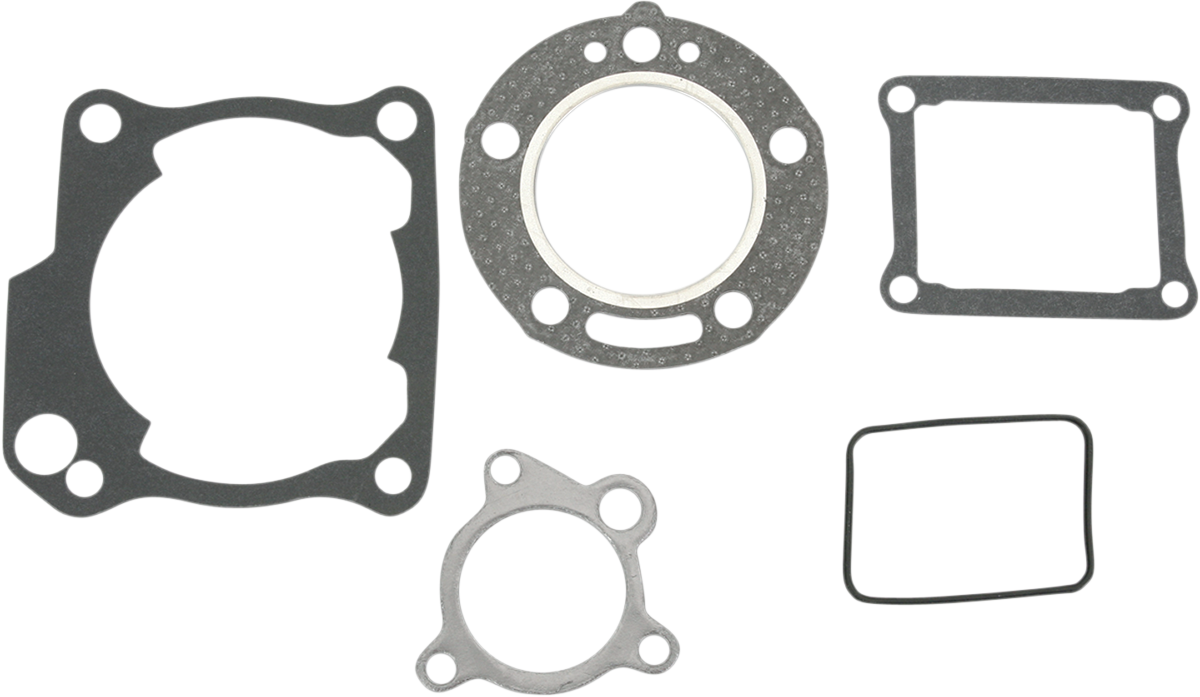 MOOSE RACING Top End Gasket Kit - Honda 810232MSE - Cycle City Outdoors