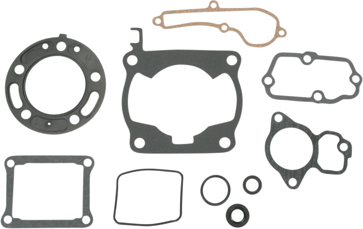 MOOSE RACING Top End Gasket Kit - Honda 810233MSE - Cycle City Outdoors