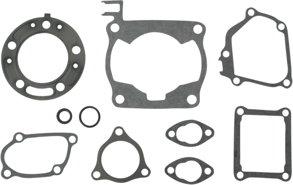 MOOSE RACING Top End Gasket Kit - Honda 810235MSE - Cycle City Outdoors