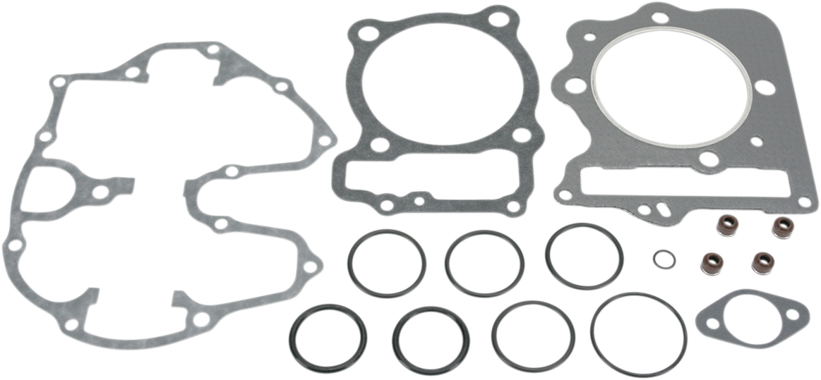 MOOSE RACING Top End Gasket Kit - Honda 810265MSE - Cycle City Outdoors