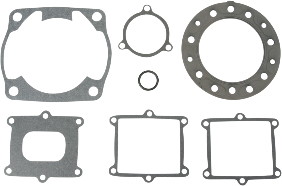 MOOSE RACING Top End Gasket Kit - Honda 810273MSE - Cycle City Outdoors