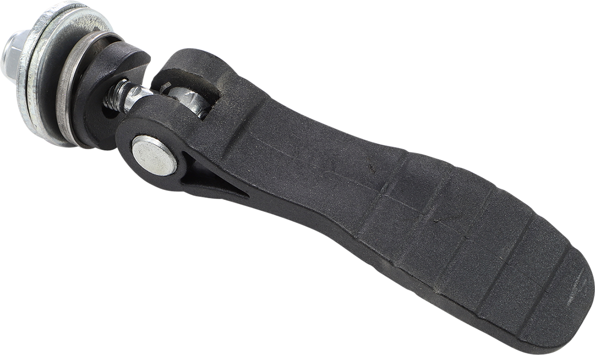 MOOSE RACING Replacement Quick Plug for Tire Changer 0365-0136 - Cycle City Outdoors