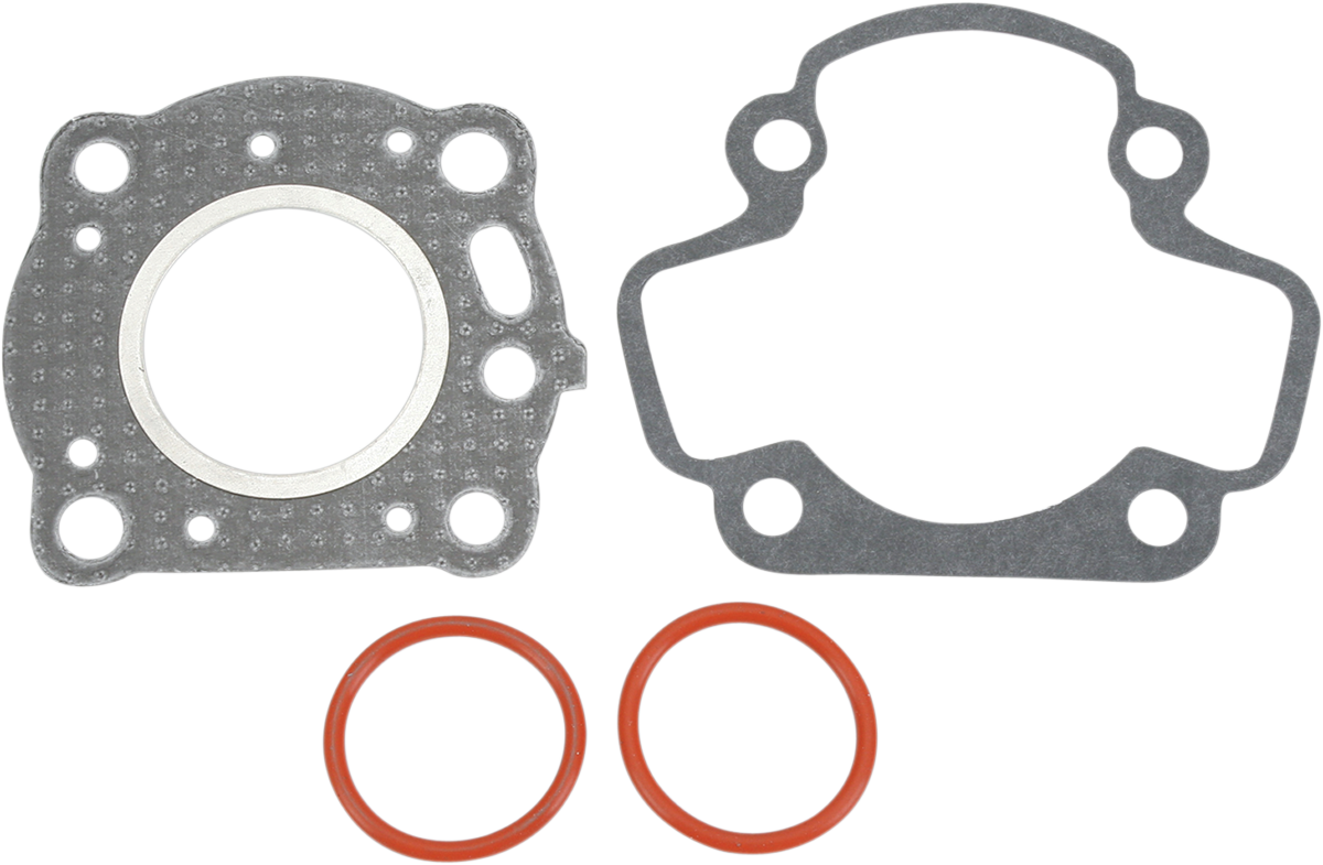 MOOSE RACING Top End Gasket Kit - Kawasaki/Suzuki 810407MSE - Cycle City Outdoors