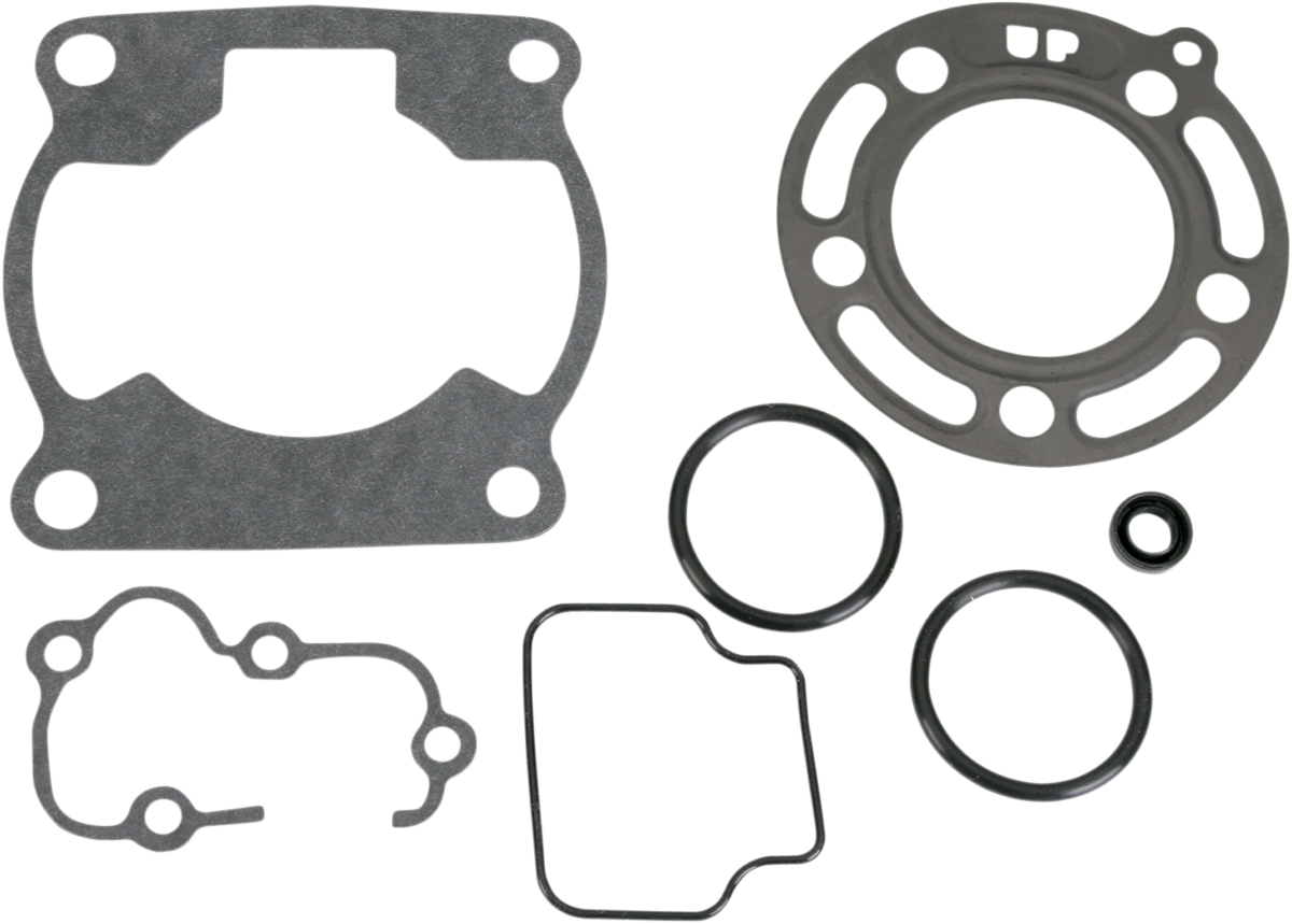 MOOSE RACING Top End Gasket Kit - Kawasaki 810410MSE - Cycle City Outdoors