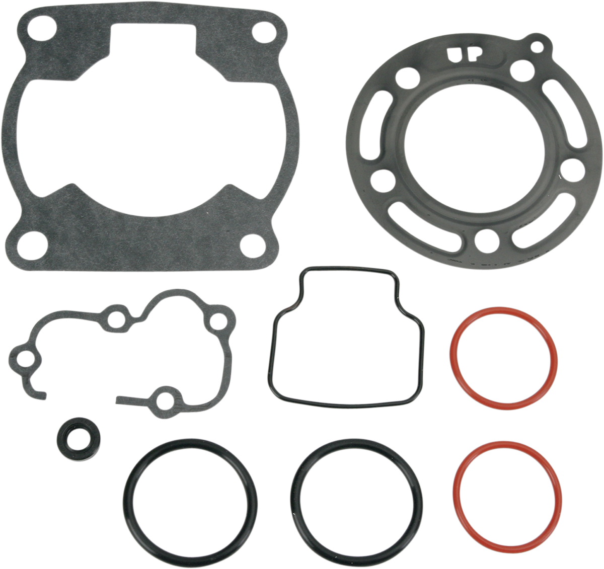 MOOSE RACING Top End Gasket Kit - Kawasaki 810414MSE - Cycle City Outdoors