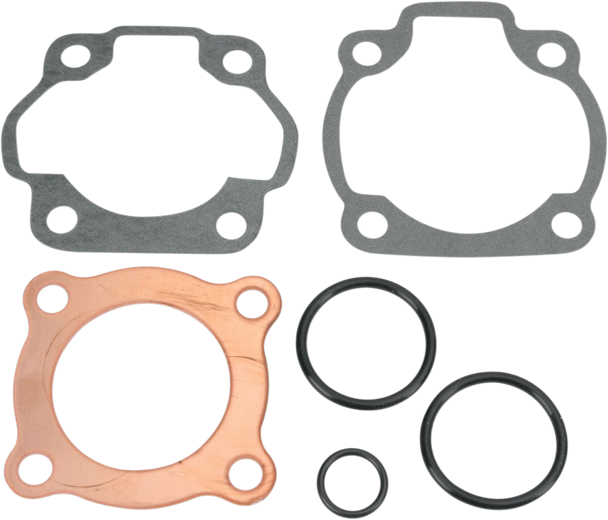 MOOSE RACING Top End Gasket Kit - Kawasaki 810408MSE - Cycle City Outdoors