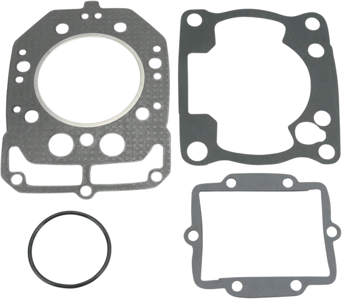 MOOSE RACING Top End Gasket Kit - Kawasaki 810452MSE - Cycle City Outdoors