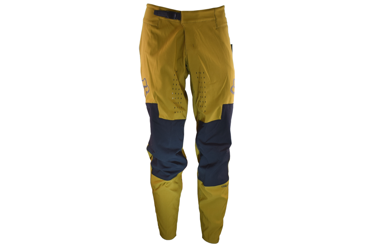 Fox Racing - Defend Pant - Crml - 32
