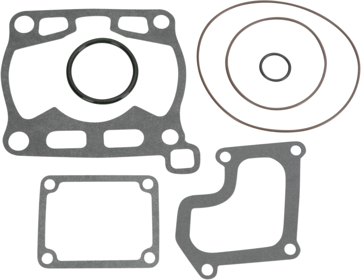 MOOSE RACING Top End Gasket Kit - Suzuki 810505MSE - Cycle City Outdoors