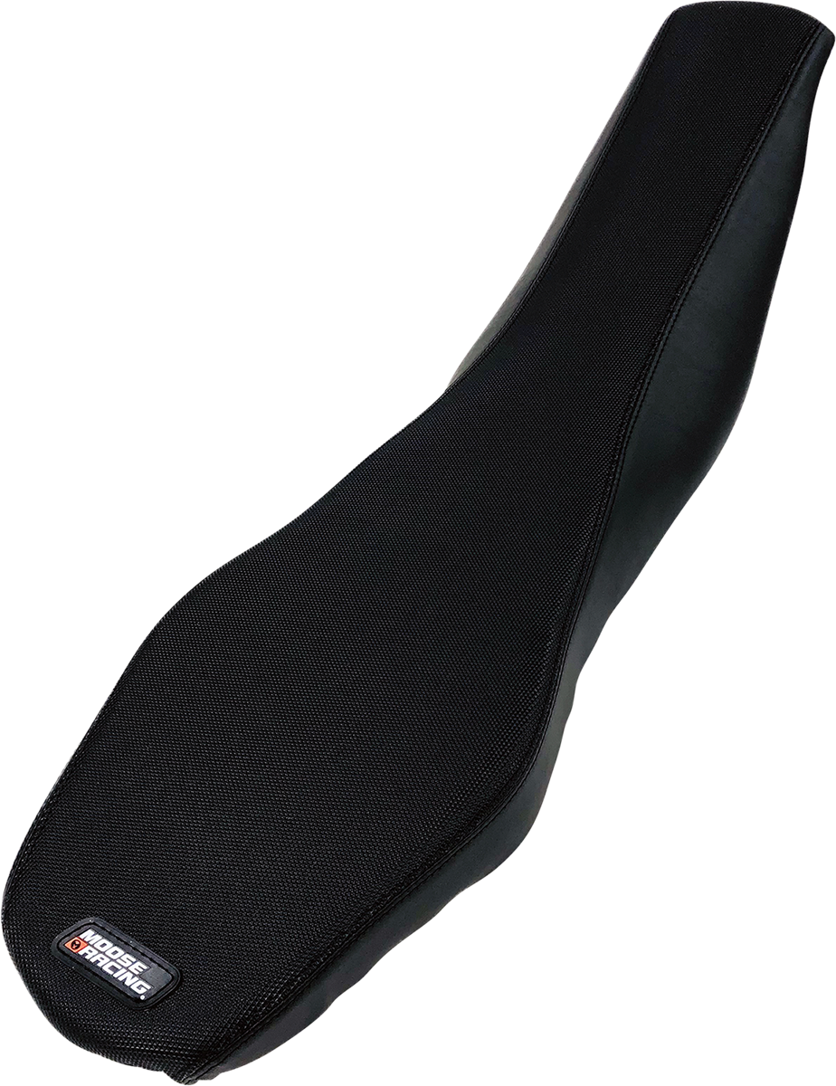 MOOSE RACING Seat Foam w/Black Cover - KTM KTM69019-CF - Cycle City Outdoors
